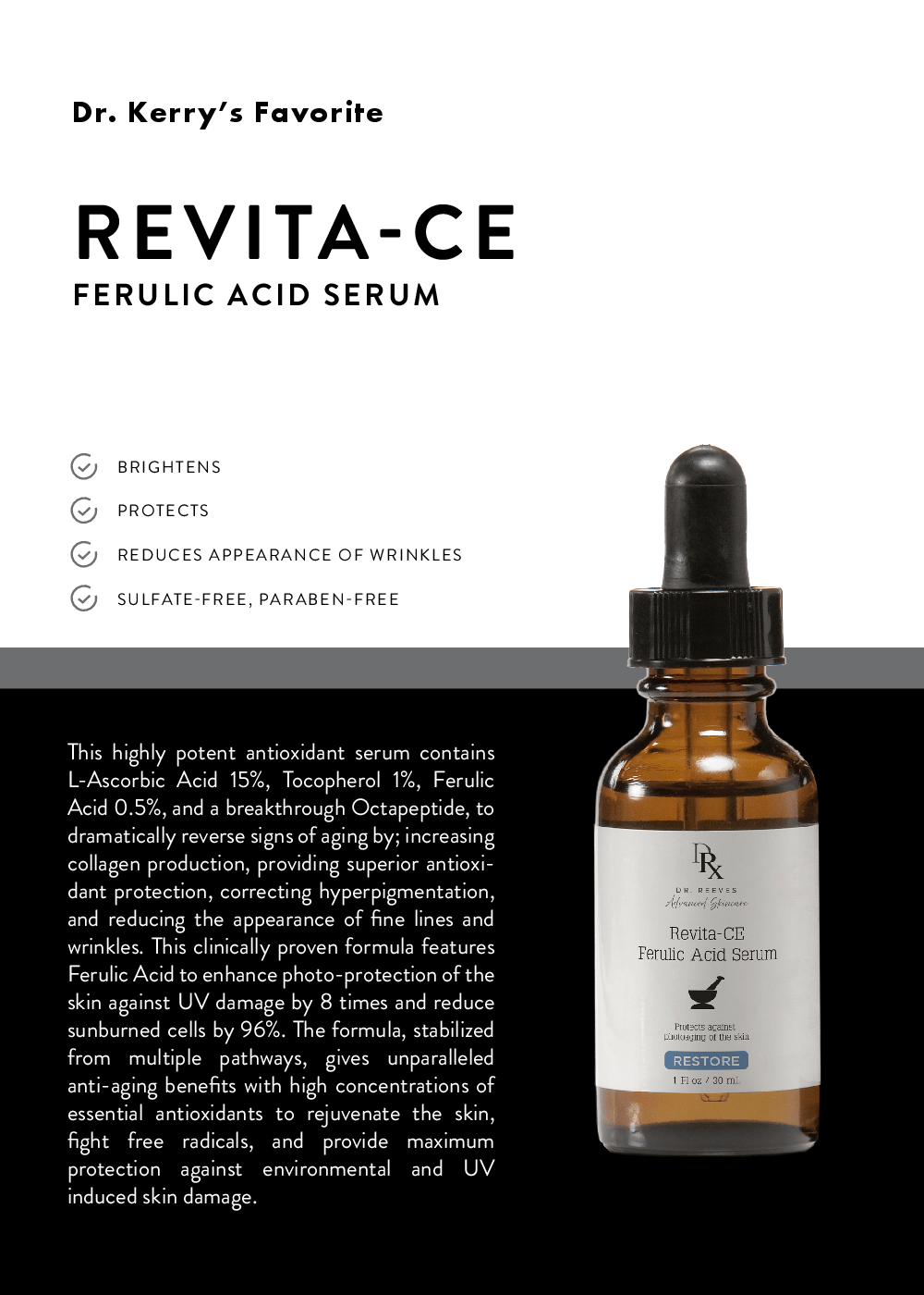Revita-CE