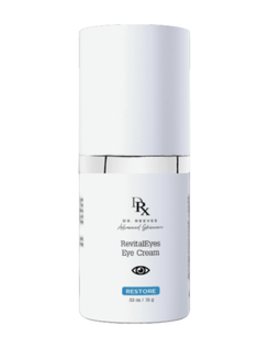 RevitalEyes Eye Cream