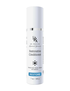 Restorative Conditioner