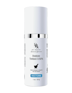 Restore Tretinol 0.50%