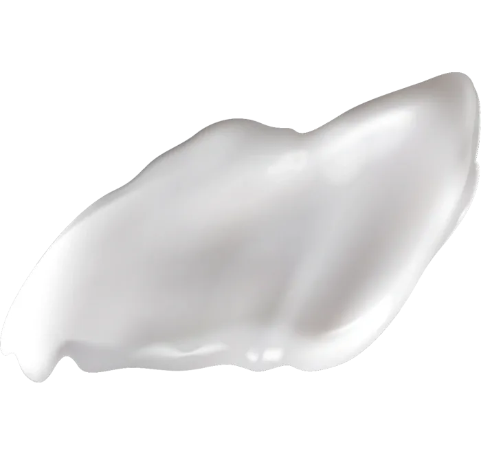 RevitalEyes Eye Cream