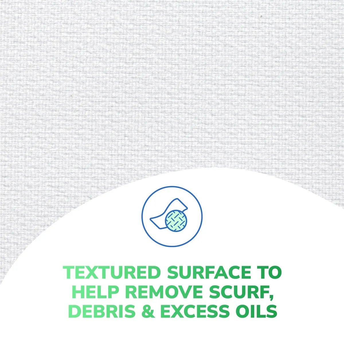 Tea Tree Oil Eyelid Wipes