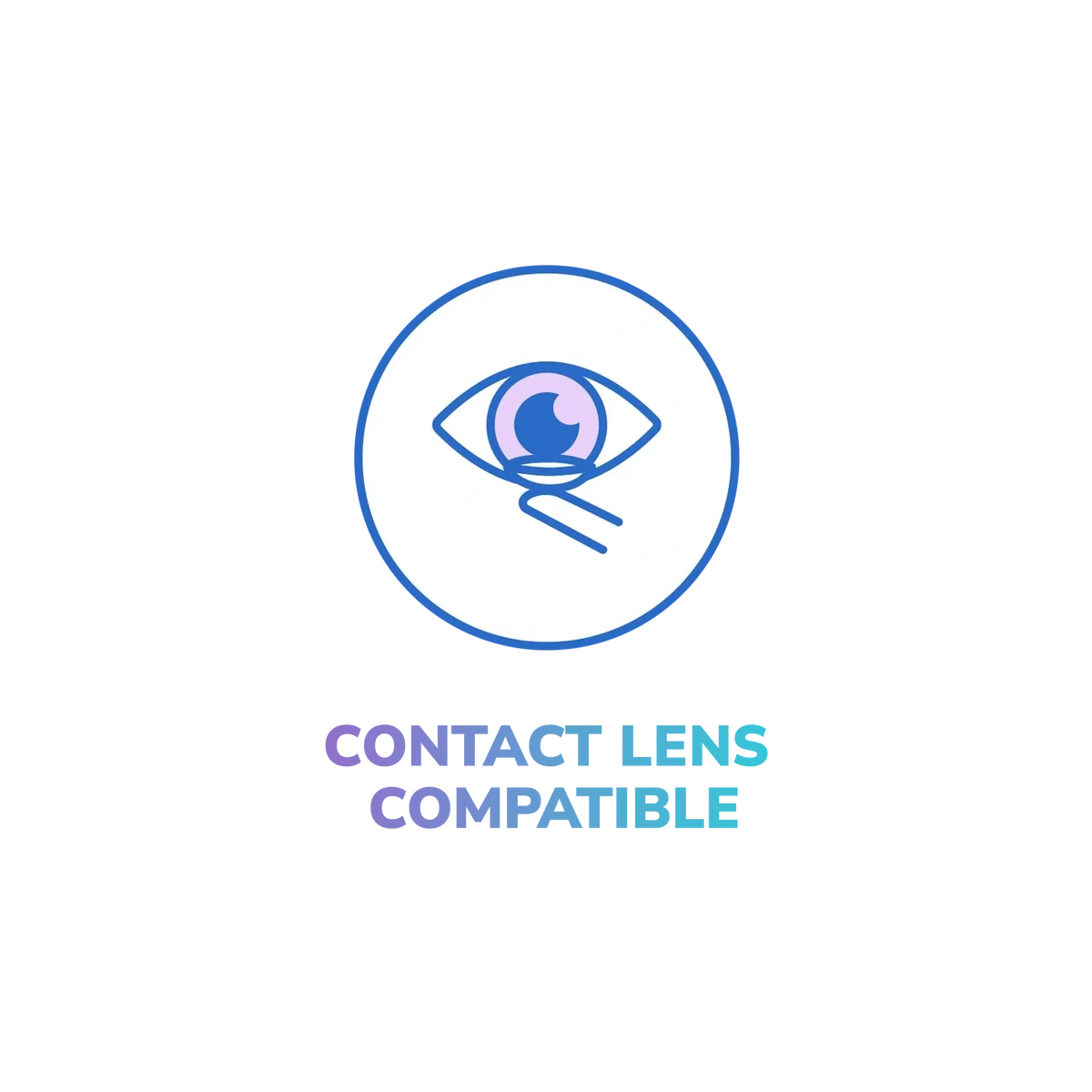 Comfort Dry Eye Spray