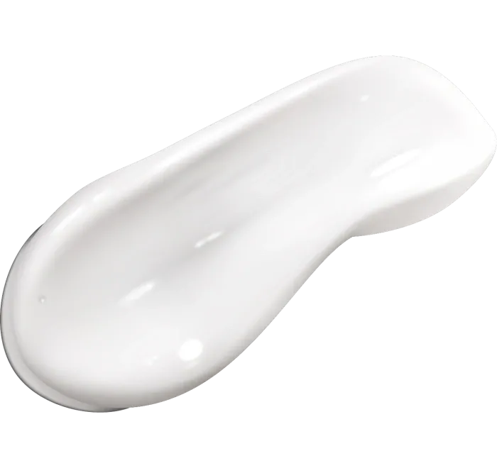 Renew HGBP Cream