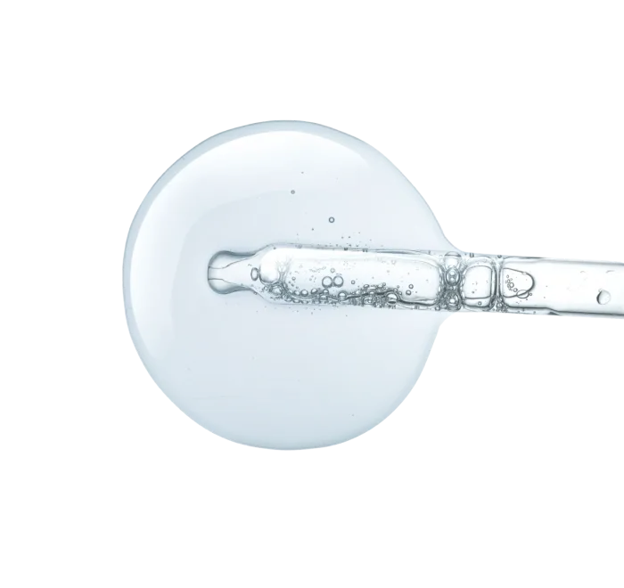 Redefined Age Serum