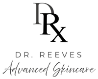 Advanced Skin Care