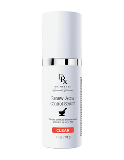 Renew Acne Control Serum