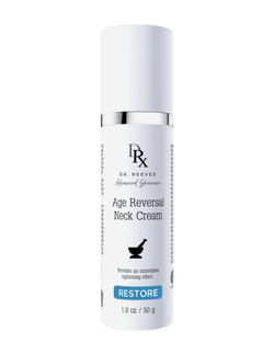 Age Reversal Cream