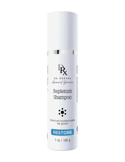 Replenish Shampoo