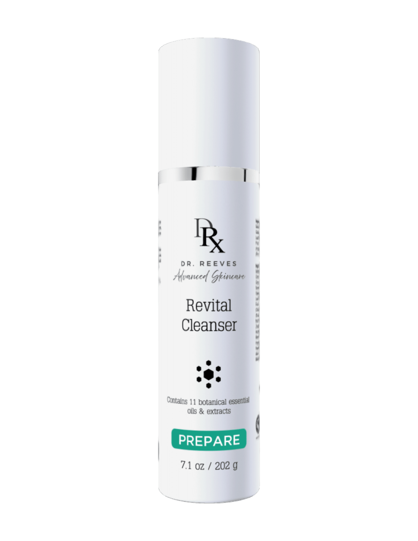 Revital Cleanser