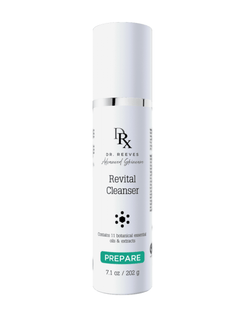 Revital Cleanser