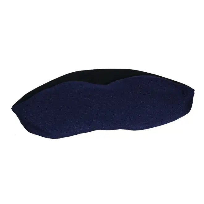 OCuSOFT Dry Eye Mask