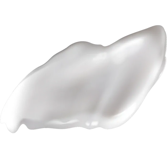 RevitalEyes Eye Cream