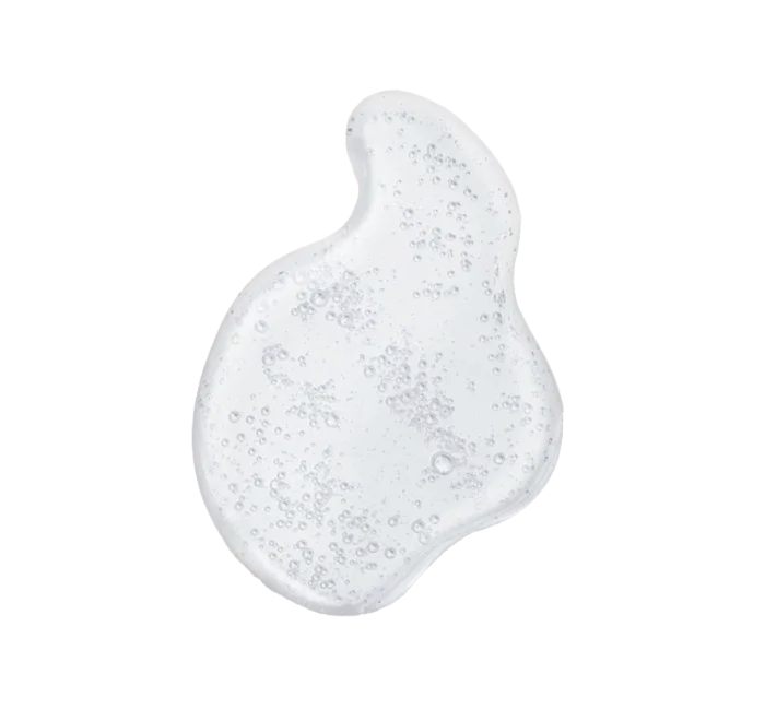 Revital Cleanser