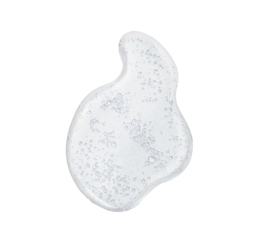 Revital Cleanser