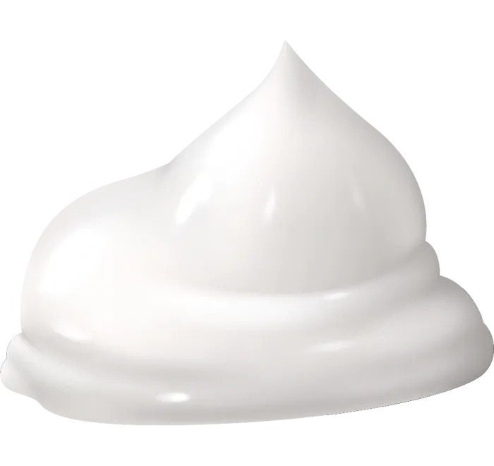 Radiant Cream