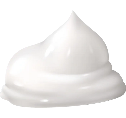 Radiant Cream