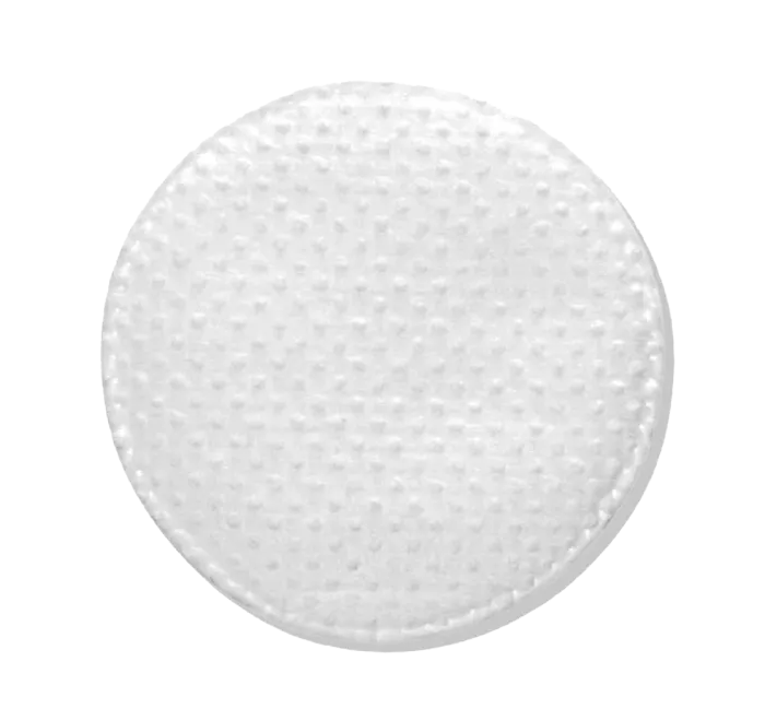 Resurface Correction Pads