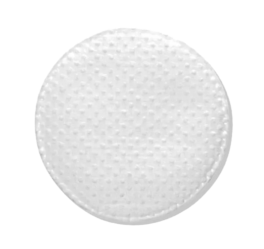 Resurface Correction Pads