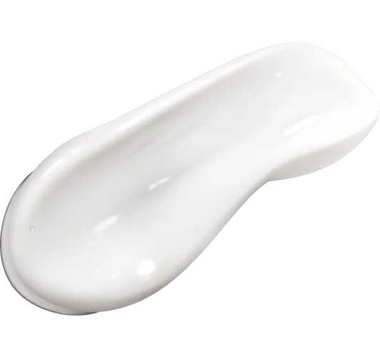 Renew HGBP Cream