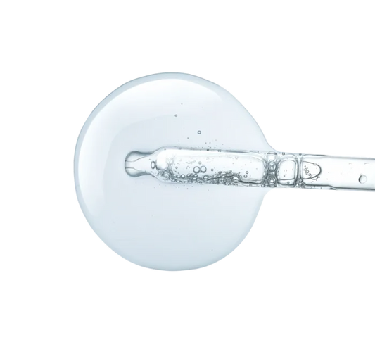 Redefined Age Serum
