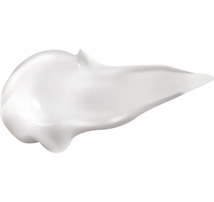 Recovery Facial Cream