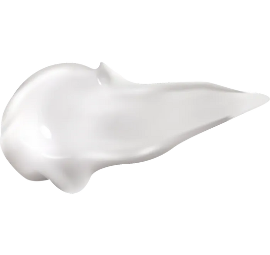 Recovery Facial Cream