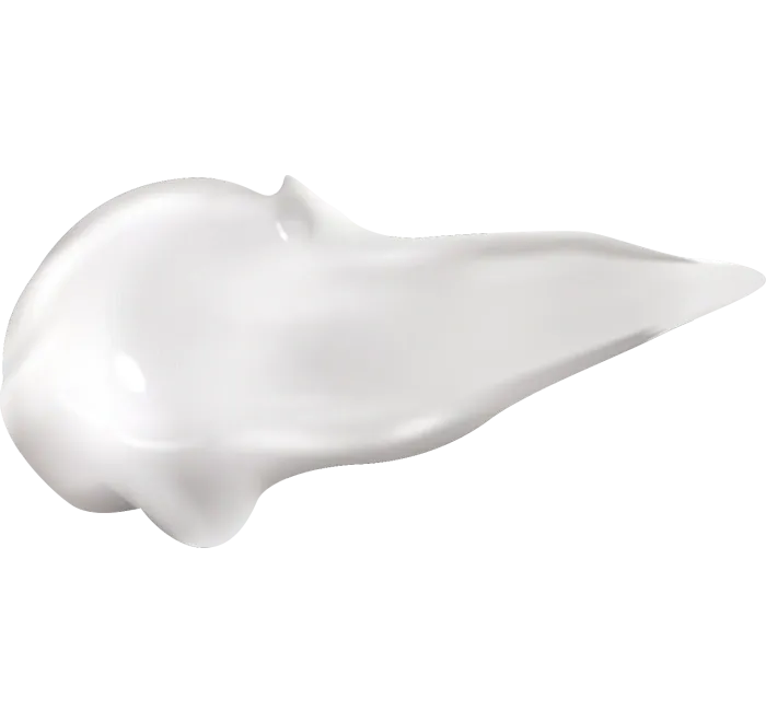 RetinolEyes Eye Cream